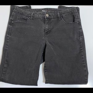 Style & Co Jeans Size 14